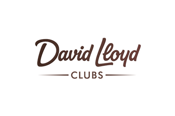 David Lloyds (2)