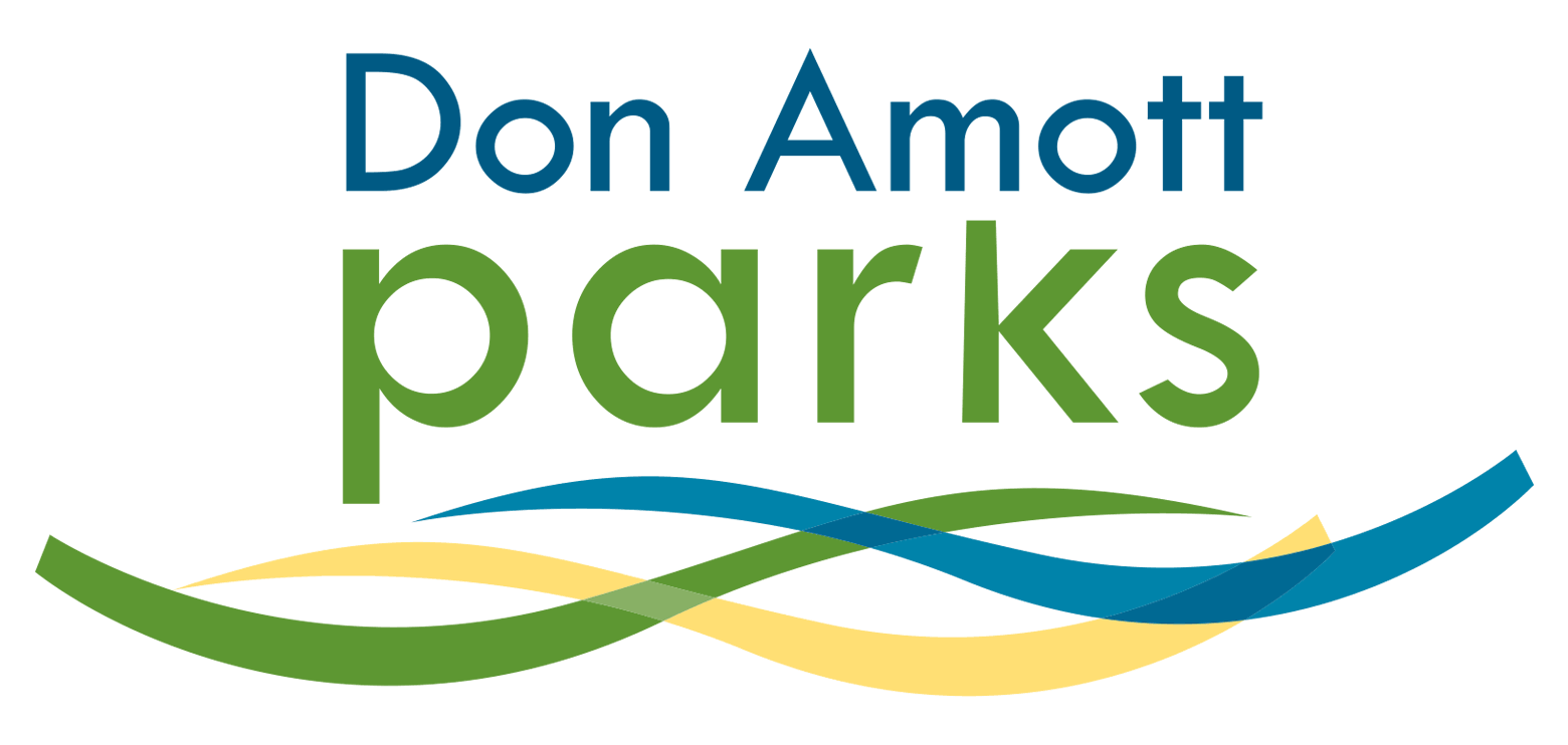Don Amott (1)