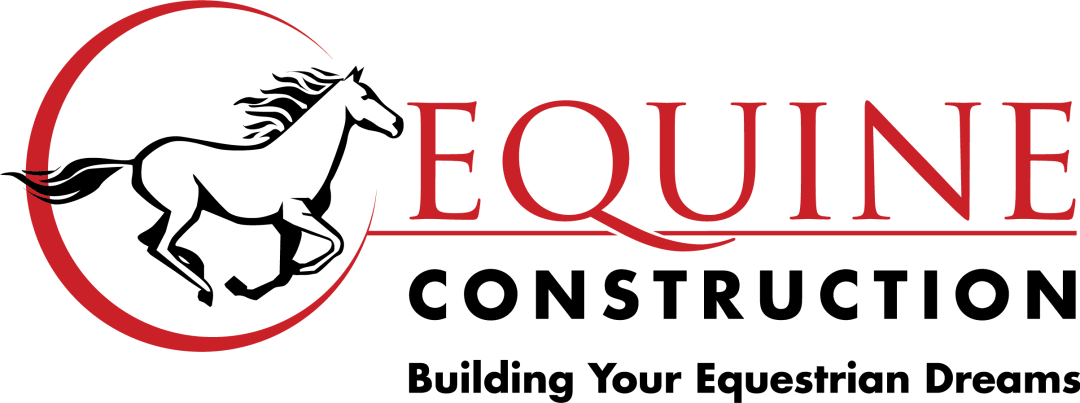 Equine Construction (1)