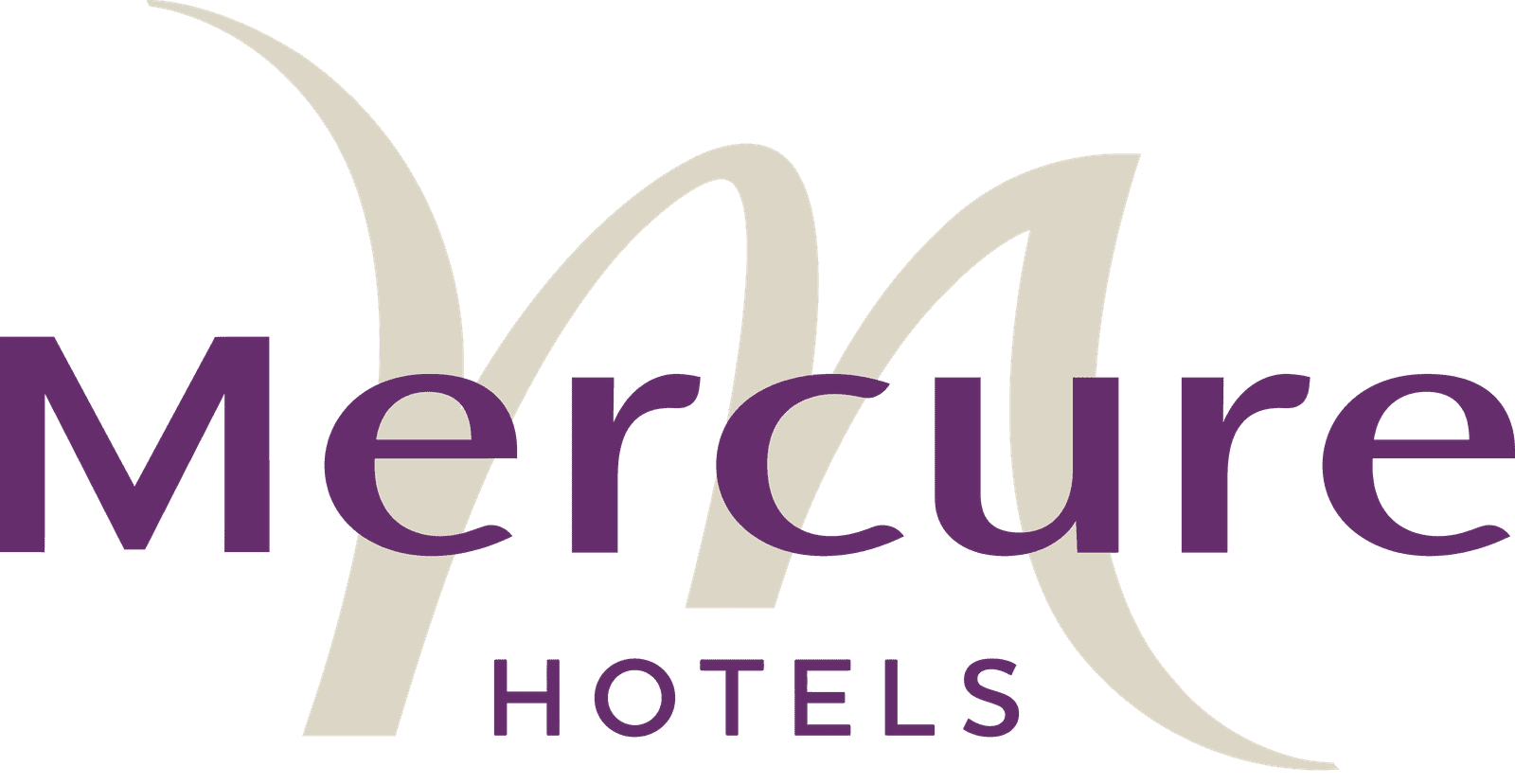 Mercure (1)