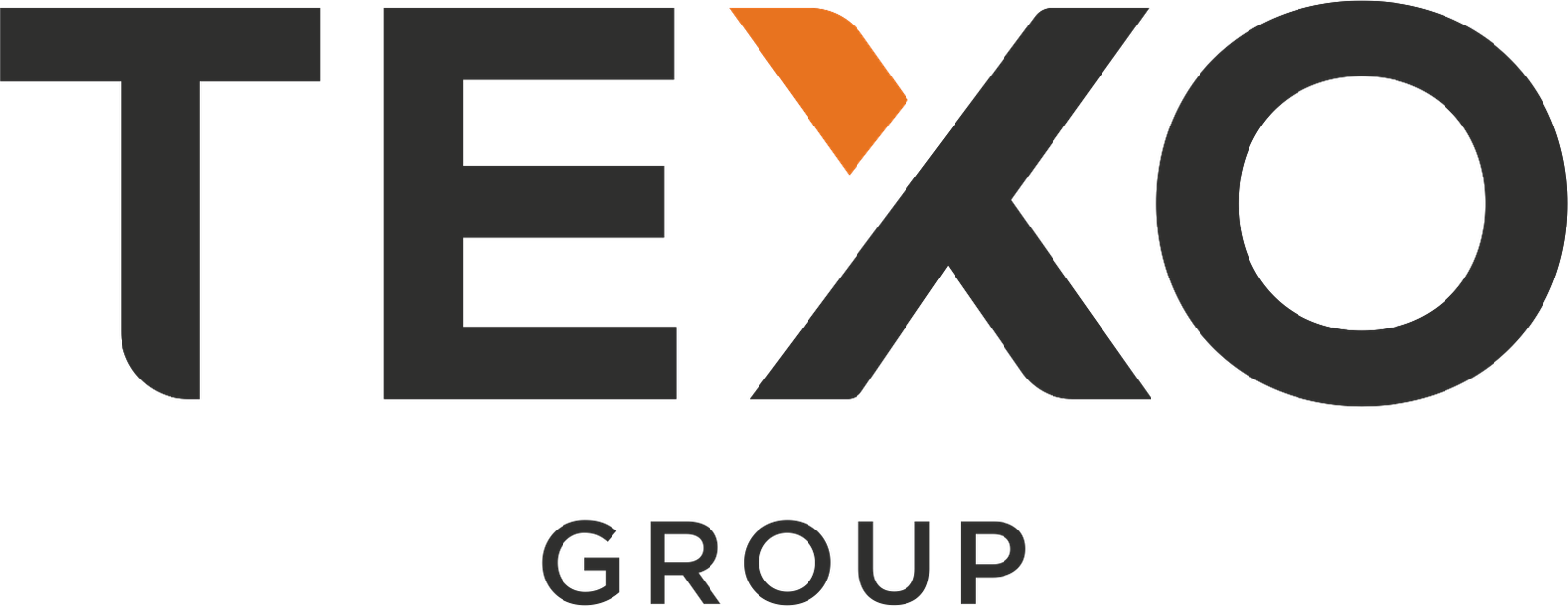 Texo Group