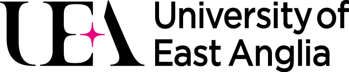 UEA