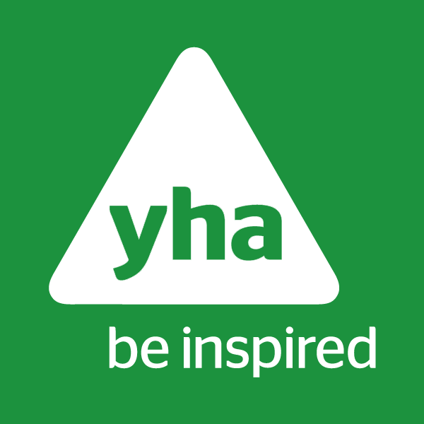 YHA